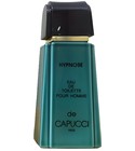 parfém Hypnose
