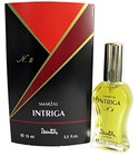 parfém Intriga No2