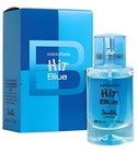 parfém Hit Blue