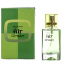 parfém Hit Green