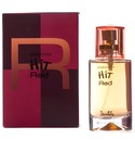 parfém Hit Red