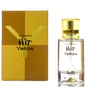 parfém Hit Yellow