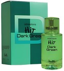 parfém Hit Dark Green
