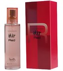 Hit Red Dzintars