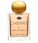 Cherry Mary Greenwell