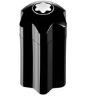 Emblem Montblanc
