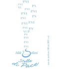 parfém Stelle di Pace