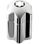 Emblem Intense Montblanc