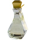 Kiyo Marc de la Morandiere