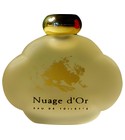 parfém Nuage d'Or