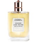 parfém Comme Une Reine