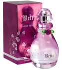 parfém Bettie