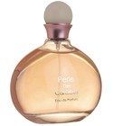 parfém Perle Des Caraibes