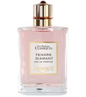 Tendre Diamant Frederic M