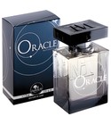 parfém Oracle