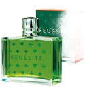 parfém Reussite