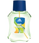 Adidas Get Ready! For Him Adidas