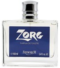 parfém Zorg