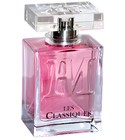 Rose De Mai Frederic M