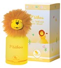 parfém P'titbou