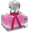 parfém Comme Une Princesse