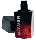 Power TianDe