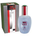 parfém Mike Ego