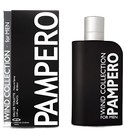 parfém Pampero