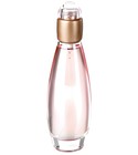 Célèbre Avon