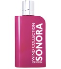 parfém Sonora