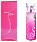 parfém Sweet Melody