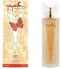 parfém Papillon