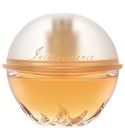 Incandessence Avon