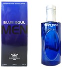 parfém Blue Soul