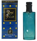 parfém Royal Palace