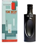 parfém Ok Boy