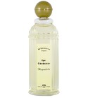 parfém Eau de Cologne Bouquet d'Or