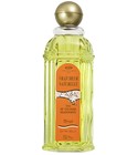 parfém Eau de Cologne Fraicheur Naturelle
