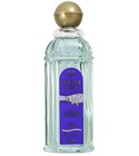 parfém Eau de Cologne Fraicheur Lavande