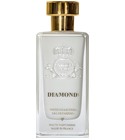 parfém Diamond