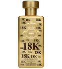 18K Al-Jazeera Perfumes
