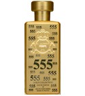 555 Al-Jazeera Perfumes