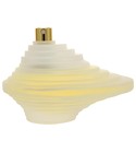 Parfum d'Elle 2 Montana