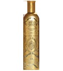 parfém Classic Rose