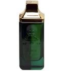 parfém Emerald