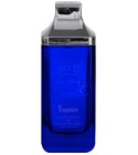 parfém Sapphire