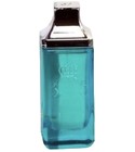 Tourquios Al-Jazeera Perfumes