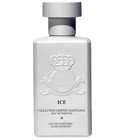 parfém Ice