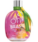 Oh! Brasil for Her Arno Sorel