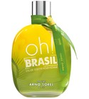 parfém Oh! Brasil for Him